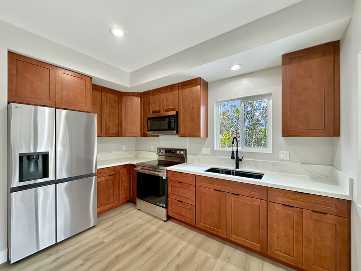 Property Photo:  11-3264 Anuhea St  HI 96785 