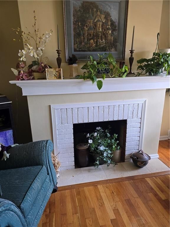 Property Photo:  10720 W 62nd Street  KS 66203 