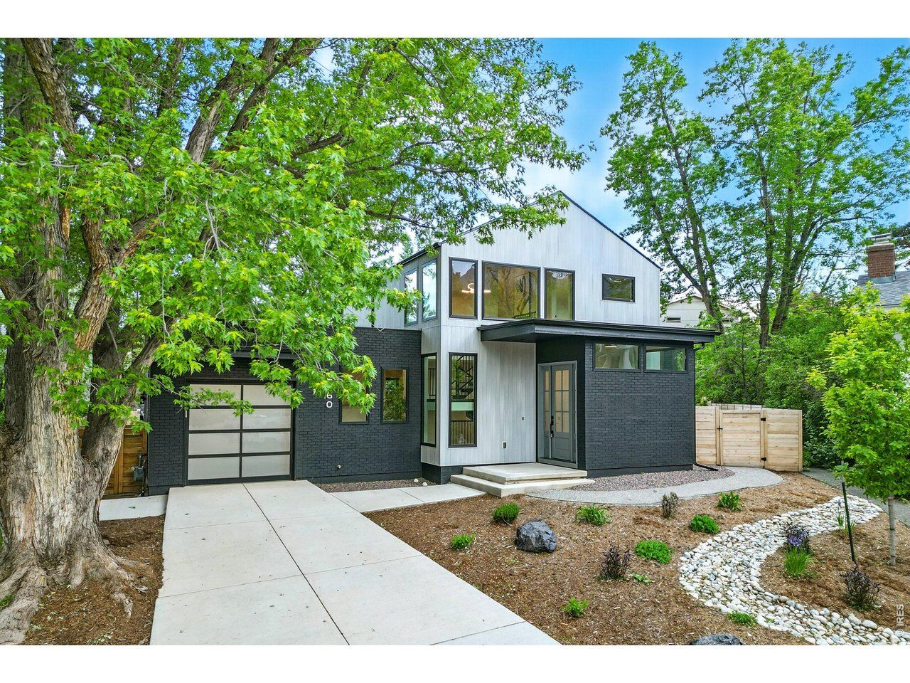 Property Photo:  2860 Table Mesa Dr  CO 80305 