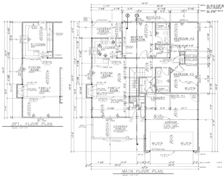 Property Photo: 107 Canter Drive KY 40744