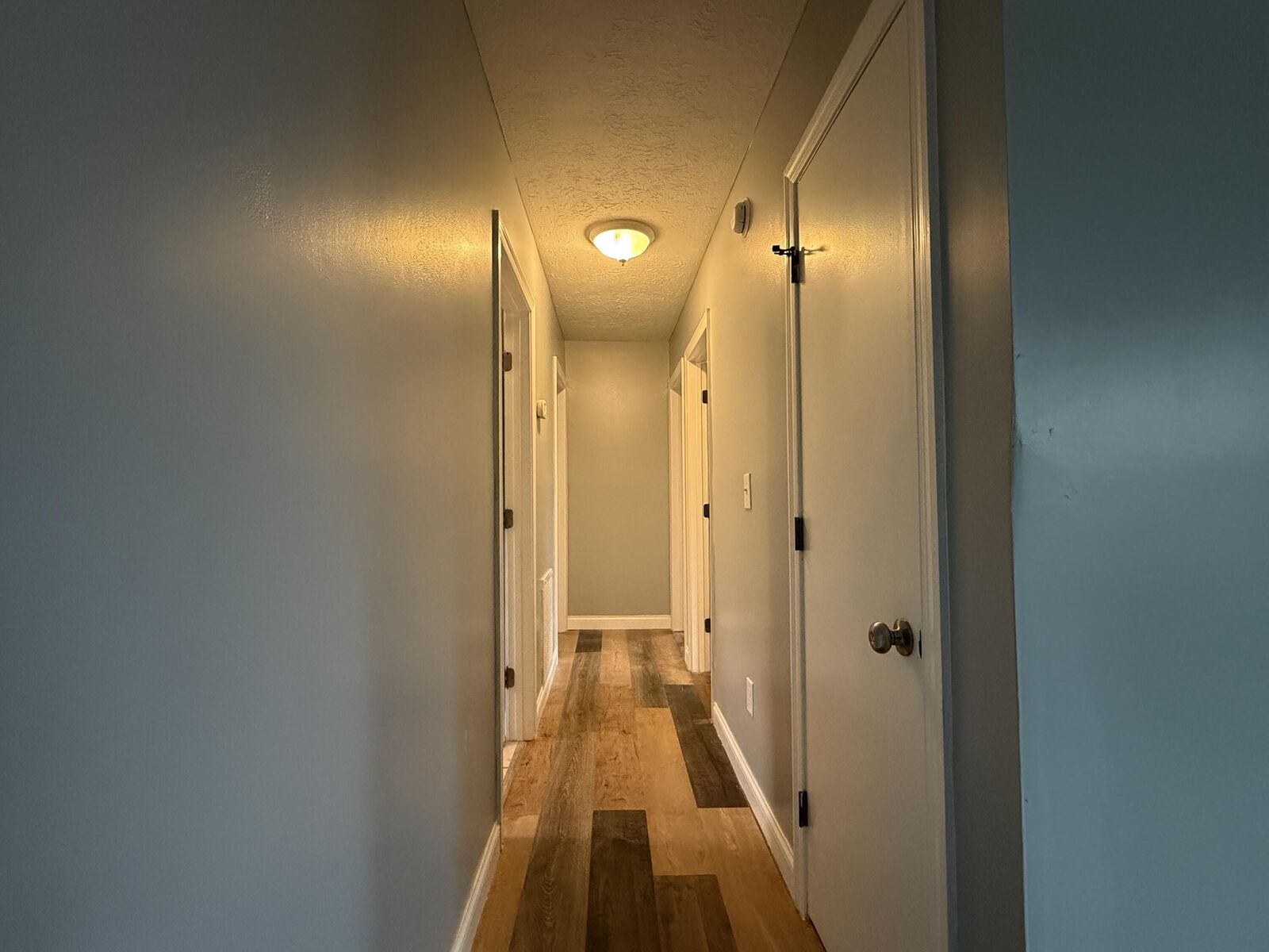 Property Photo: 810 Boone Place KY 40351