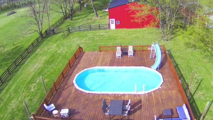 Property Photo:  2722 Leestown Road  KY 40347 