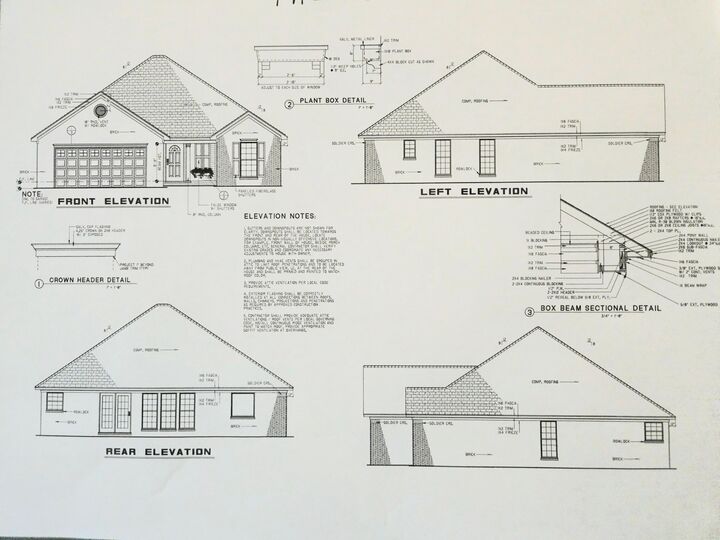Property Photo: 311 Cinchpost Circle KY 40744