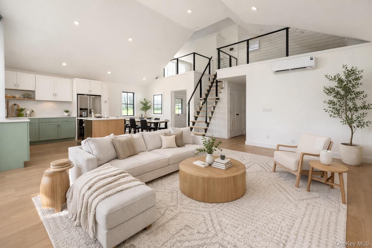 Property Photo:  119 Bakertown Road  NY 12404 