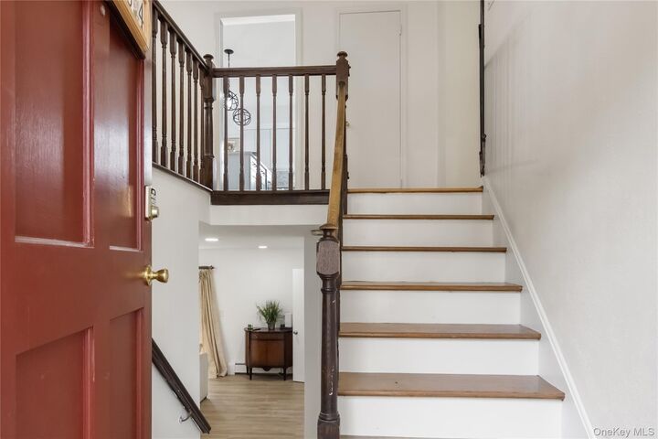 Property Photo: 284 Ridge Road NY 10956