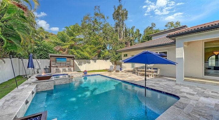 Property Photo:  1850 Webber Street  FL 34239 