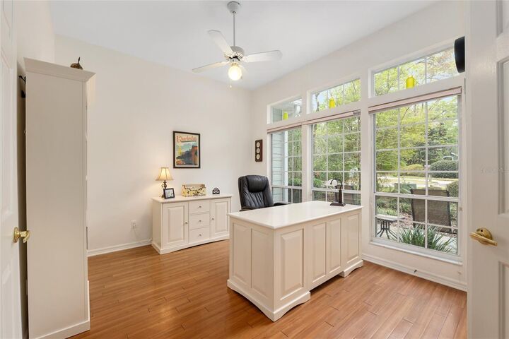 Property Photo: 10036 SW 55th Lane FL 32608