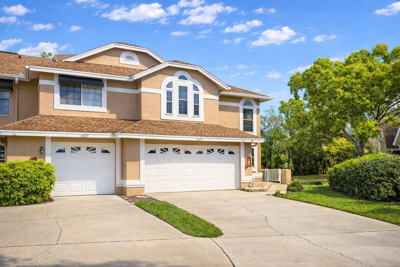 Property Photo:  3079 Branch Drive  FL 33760 