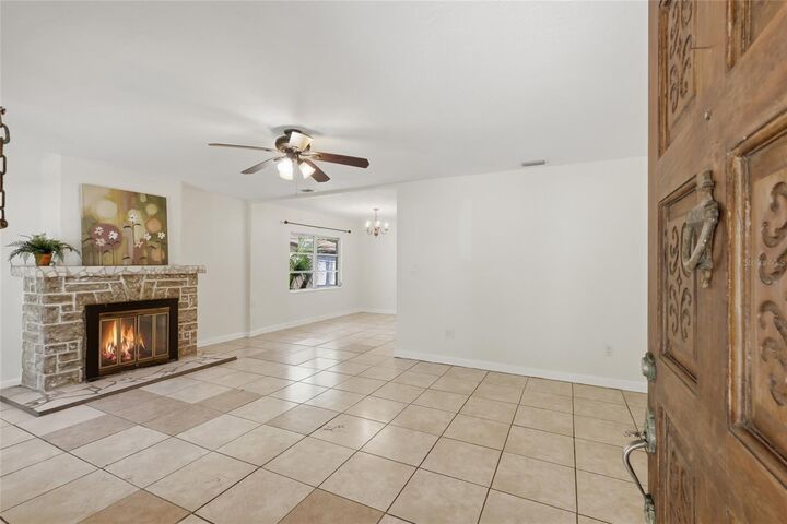 Property Photo: 1264 18th Street FL 34234