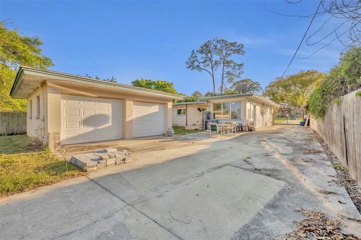 Property Photo:  715 Alcazar Avenue  FL 32174 