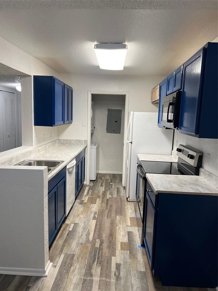 Property Photo:  5259 Images Circle 207  FL 34746 