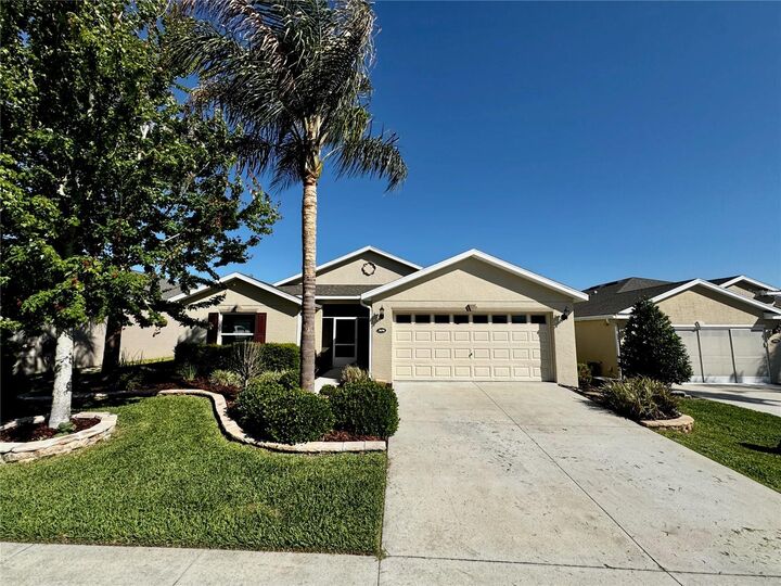 Property Photo:  3690 Arlington Ridge Blvd  FL 34748 