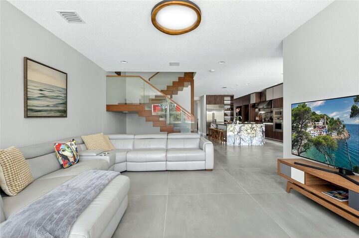 Property Photo:  16006 Gilden Way  FL 34787 