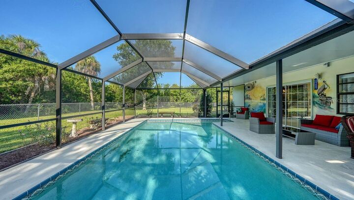 Property Photo:  18753 Macgill Avenue  FL 33948 