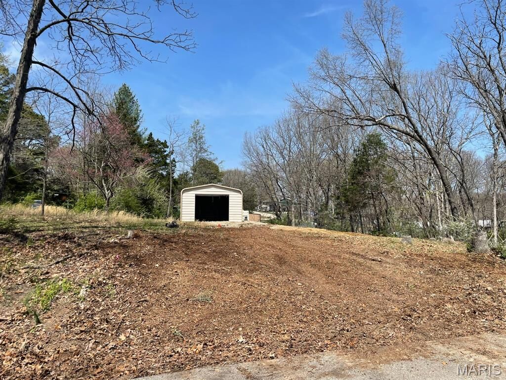 Property Photo:  6281 Sioux Drive  MO 63036 