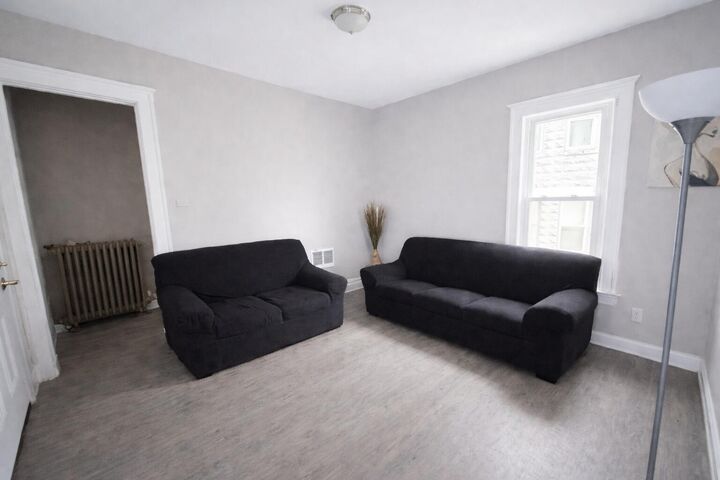 Property Photo:  743 S 24th St  WI 53204 