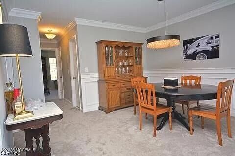 Property Photo: 24 Spring Valley Boulevard NJ 07920