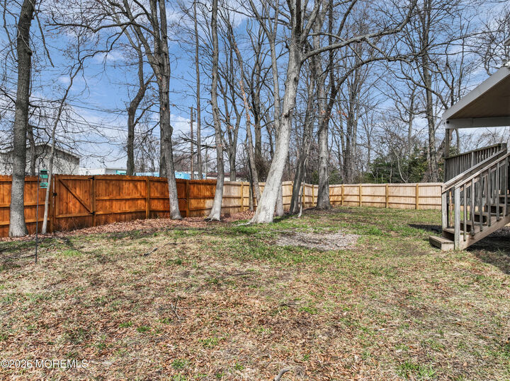 Property Photo: 37 Central Avenue NJ 07730