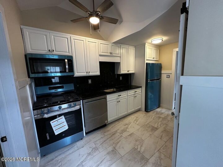 Property Photo:  608 Park Place Avenue  NJ 07720 