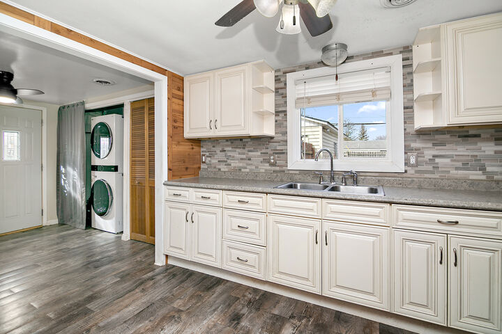 Property Photo:  287 Belle Aire Avenue  IL 60914 