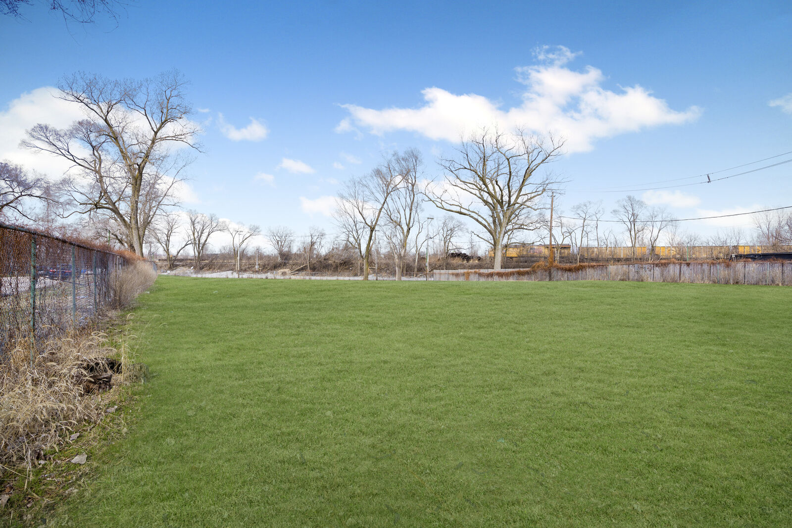 Property Photo: 8819-8847 S Yale Avenue IL 60620