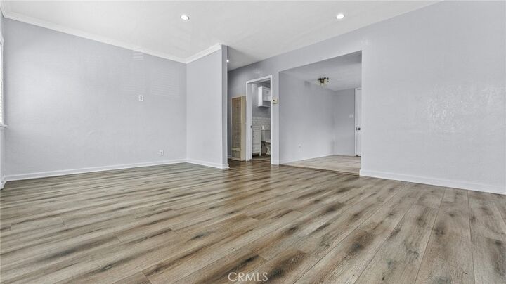 Property Photo:  6623 Gifford Ave  CA 90201 