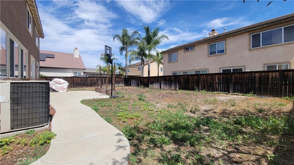 Property Photo:  29918 Fox Creek Drive  CA 92586 