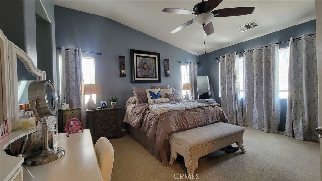 Property Photo:  29918 Fox Creek Drive  CA 92586 