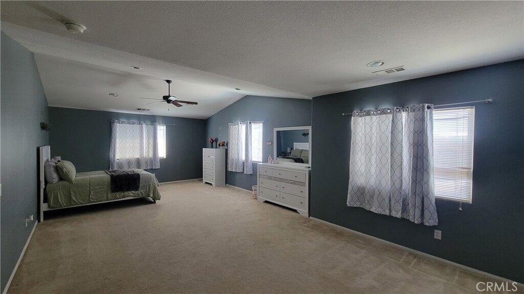 Property Photo:  29918 Fox Creek Drive  CA 92586 
