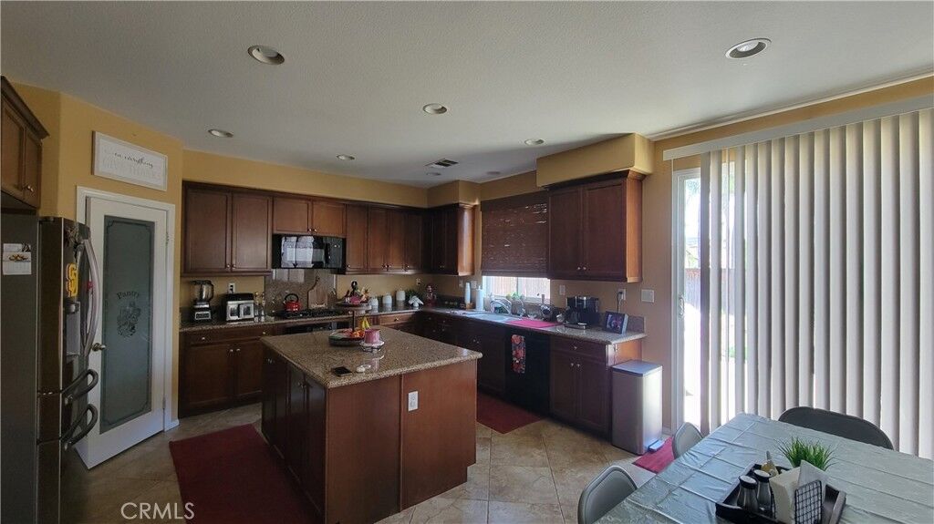 Property Photo: 29918 Fox Creek Drive CA 92586