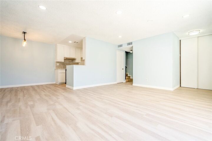 Property Photo:  2300 S Hacienda D4  CA 91745 