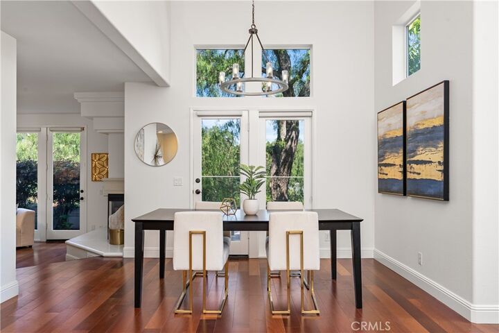 Property Photo: 76 Cameray CA 92677