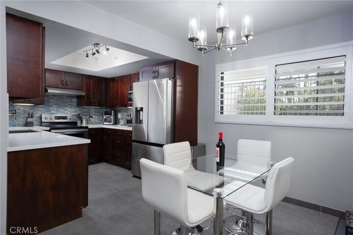 Property Photo:  5301 E Waverly 211  CA 92264 