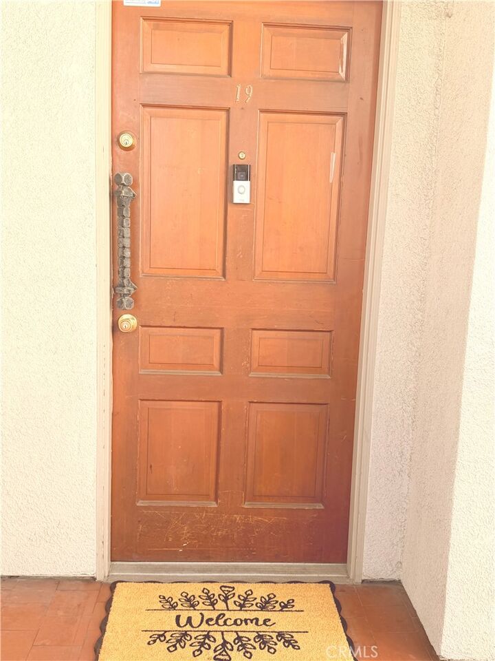 Property Photo:  5300 Fairview 19  CA 90056 