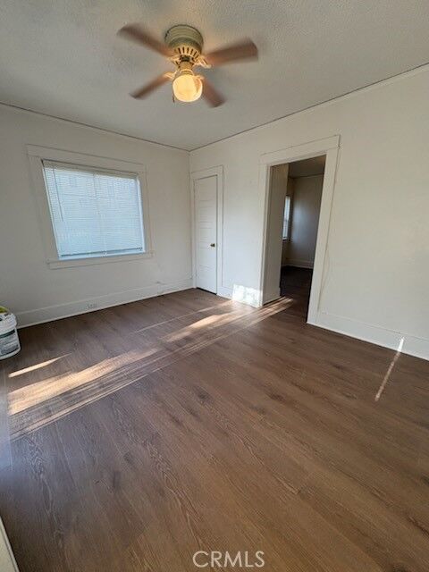 Property Photo:  34 N Marguerita Avenue  CA 91801 