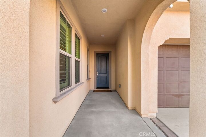 Property Photo: 2413 Sierra Bella Drive CA 92882
