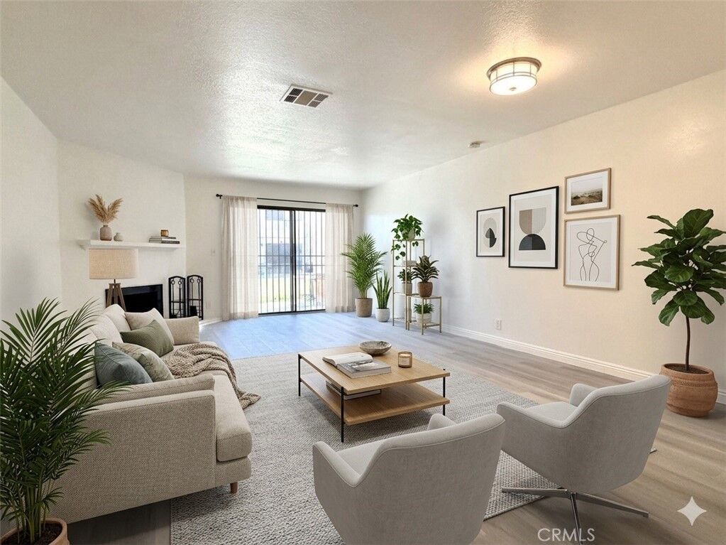 Property Photo:  936 Fairway Drive 26  CA 92324 