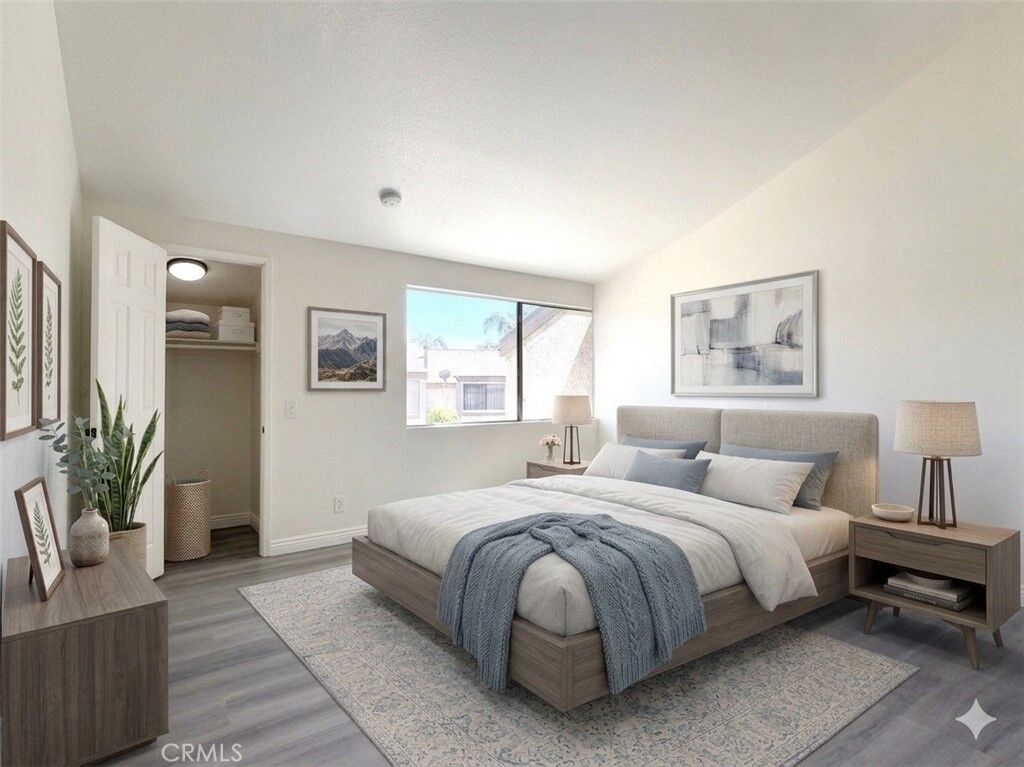 Property Photo:  936 Fairway Drive 26  CA 92324 