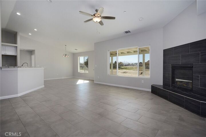Property Photo:  17796 Valencia Street  CA 92345 