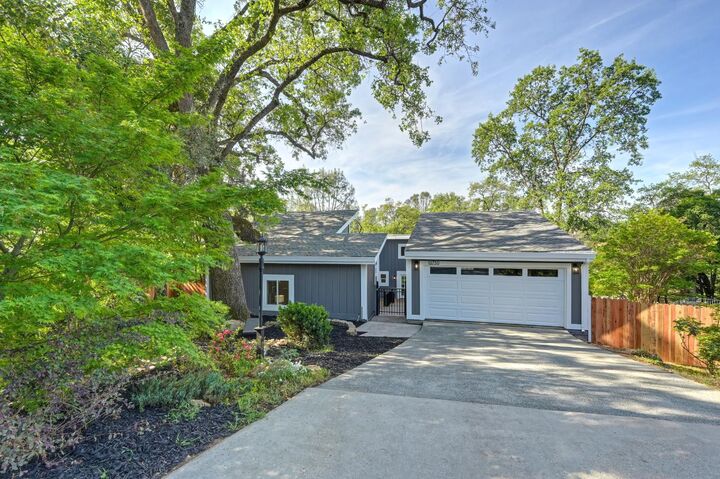 Property Photo: 12730 Shockley Ct CA 95603