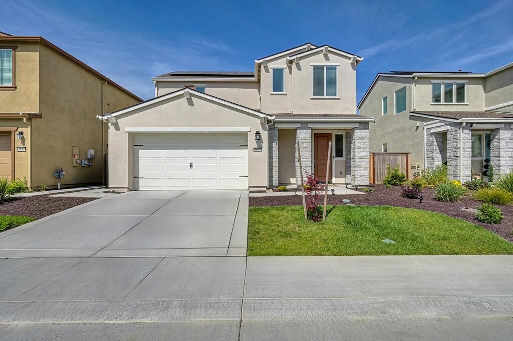 Property Photo:  8859 Dorsetwood Way  CA 95829 