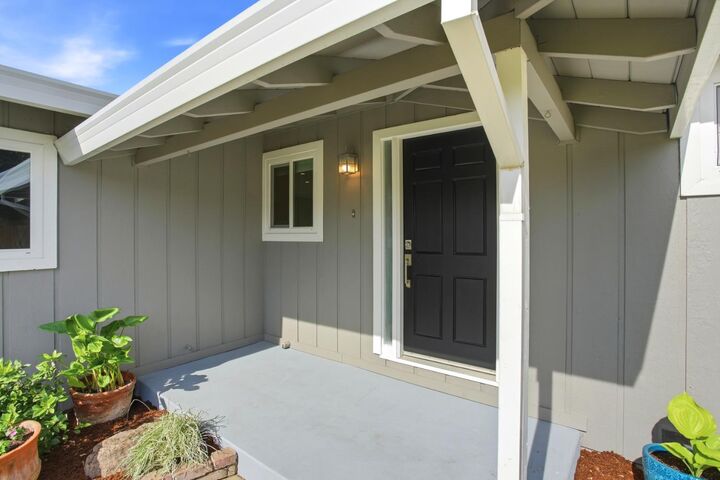 Property Photo:  6123 Longmont Way  CA 95608 