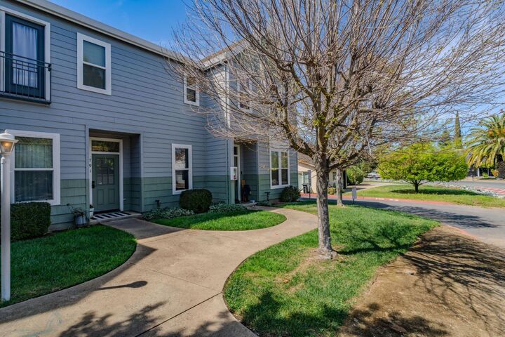 Property Photo:  791 Saint Andrews Drive  CA 95252 