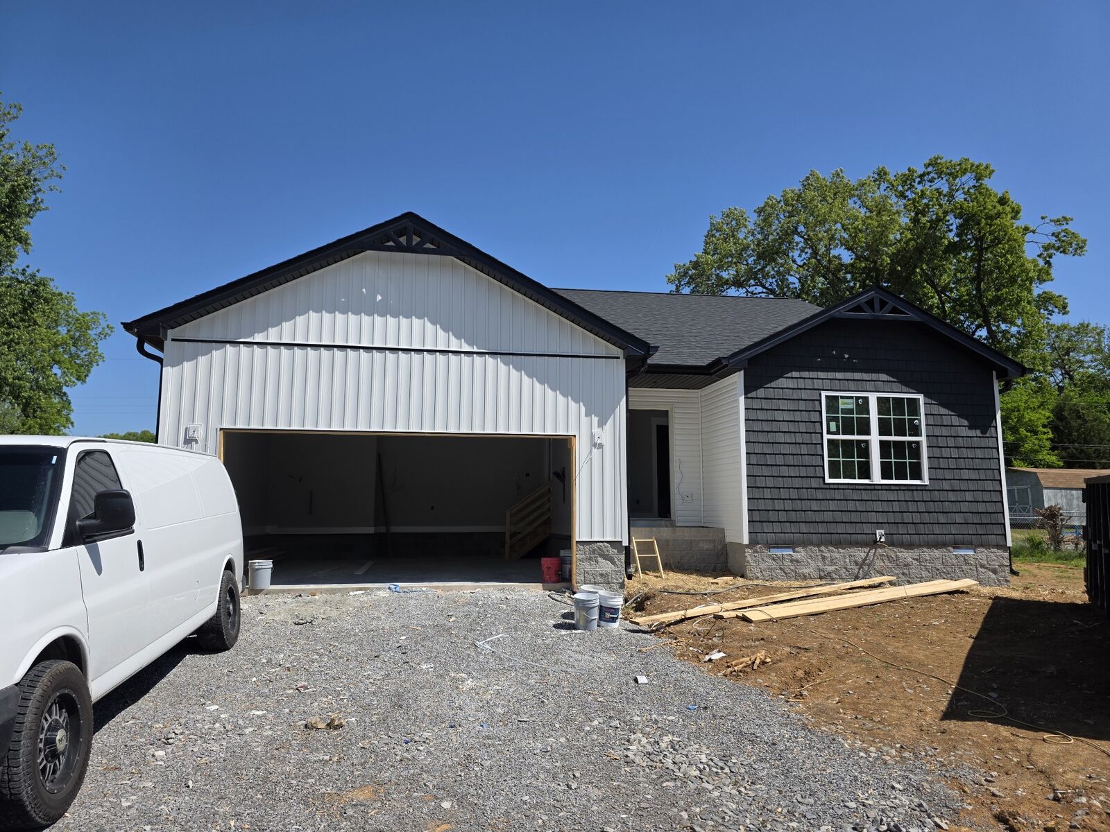 Property Photo:  23 Virginia Ter  TN 37042 