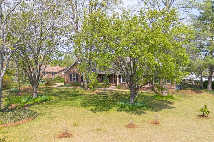 Property Photo: 1802 London Ave TN 37129