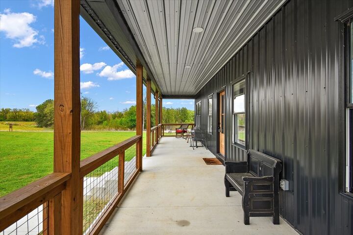 Property Photo:  211 Miller Farm Ln  TN 37398 