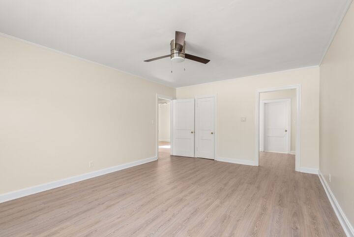 Property Photo:  241 Blue Hills Dr A  TN 37214 