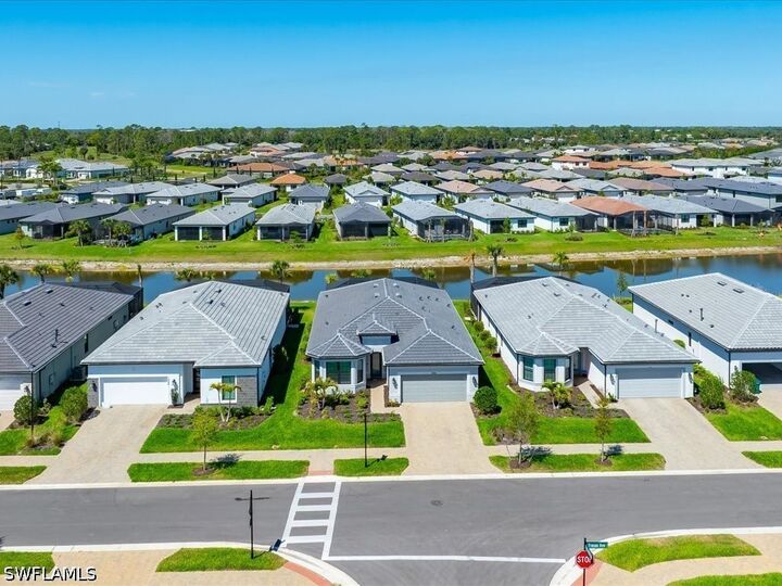 Property Photo: 1945 Fresno Avenue FL 34120