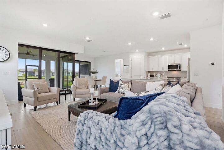 Property Photo:  1973 Fresno Avenue  FL 34120 