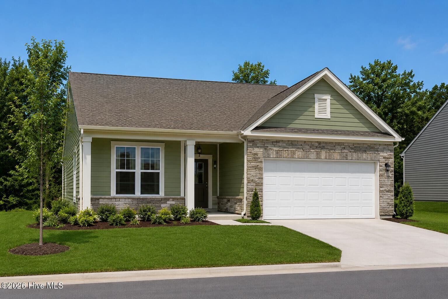 Property Photo:  7462 Linda Vista Lane 278  NC 28451 